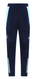 Arsenal 24/25 Men's Navy Long Zip Jacket