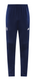 Manchester United 24/25 Men's Blue Long Zip Jacket