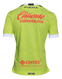 Cruz Azul 24/25 Men's Home Goalkeeper Shirt