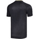 Everton 24/25 Stadium Men's Away Shirt