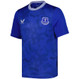 Everton 24/25 Kid's Home Shirt and Shorts
