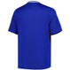 Everton 24/25 Kid's Home Shirt and Shorts
