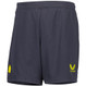 Everton 24/25 Kid's Away Shirt and Shorts