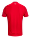 Nottingham Forest 24/25 Stadium Men's Home Shirt