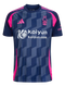 Nottingham Forest 24/25 Stadium Men's Away Shirt