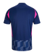 Nottingham Forest 24/25 Stadium Men's Away Shirt