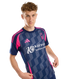 Nottingham Forest 24/25 Stadium Men's Away Shirt
