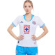 Cruz Azul 24/25 Women's Away Shirt