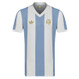 Argentina 2024 Stadium Men's 50th Anniversary Shirt