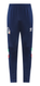 Italy 24/25 Men's Originals Long Zip Jacket