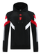 Manchester United 24/25 Men's Originals Hoodie