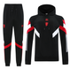 Manchester United 24/25 Men's Originals Hoodie