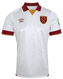 West Ham United 24/25 Kid's Third Shirt and Shorts
