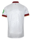 West Ham United 24/25 Kid's Third Shirt and Shorts