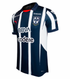 CF Monterrey 24/25 Kid's Home Shirt and Shorts
