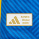 Tigres UANL 24/25 Authentic Men's Away Shirt