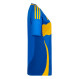 Tigres UANL 24/25 Women's Away Shirt