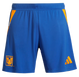 Tigres UANL 24/25 Kid's Away Shirt and Shorts