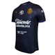 Deportivo Guadalajara 24/25 Kid's Third Shirt and Shorts