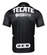 CF Monterrey 24/25 Authentic Men's Third Shirt