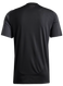 Inter Miami 25/26 Stadium Men's Away Shirt