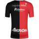 Atlas Guadalajara 24/25 Stadium Men's Home Shirt