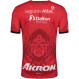 Atlas Guadalajara 24/25 Stadium Men's Third Shirt