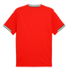 Portugal 2025 Stadium Men's Home Shirt