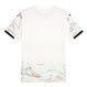 Portugal 2025 Stadium Men's Away Shirt
