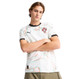 Portugal 2025 Stadium Men's Away Shirt