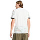 Portugal 2025 Stadium Men's Away Shirt