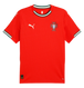 Portugal 2025 Kid's Home Mini-Kit