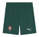 Portugal 2025 Kid's Home Mini-Kit
