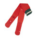 Portugal 2025 Kid's Home Mini-Kit