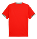 Portugal 2025 Kid's Home Mini-Kit