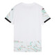 Portugal 2025 Women's Away Shirt