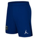 Paris Saint-Germain 24/25 Kid's Fourth Shirt and Shorts