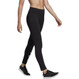 Adidas Women's Sleek Fit Performance Tights