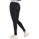 Adidas Women's Ultra Comfort Tights