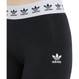Adidas Women's Ultra Comfort Tights