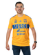 Tigres UANL 22/23 Stadium Men's Home Shirt