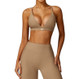 Alo Women's Multiple Colors Dreamer Bra