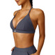 Alo Women's Multiple Colors Dreamer Bra