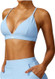 Alo Women's Multiple Colors Dreamer Bra