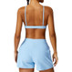 Alo Women's Multiple Colors Dreamer Bra