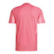 Inter Miami 25/26 Kid's Home Mini-Kit