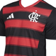 Flamengo 2025 Stadium Men's Home Shirt