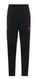 Liverpool 24/25 Men's Black Long Zip Jacket