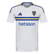 Boca Juniors 24/25 Stadium Men's Away Shirt