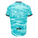 Liverpool 20/21 Men's Away Retro Shirt